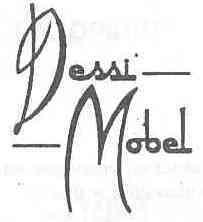 Imagen de DESSI-MOBEL