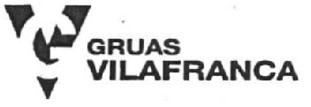 Imagen de GV GRUAS VILAFRANCA