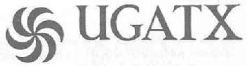 Imagen de UGATX