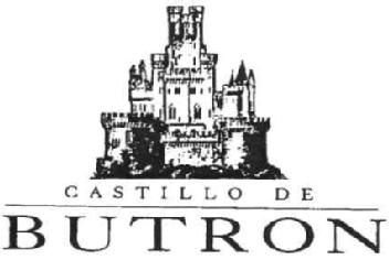 Imagen de CASTILLO DE BUTRON