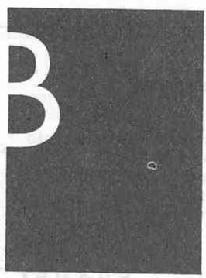 Imagen de B