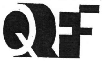 Imagen de QF