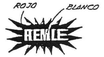 Imagen de REMLE