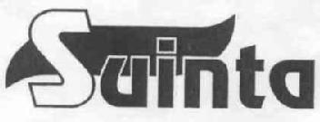 Imagen de SUINTA