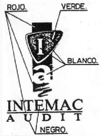 Imagen de IA INTEMAC AUDIT