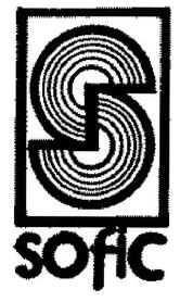 Imagen de S SOFIC