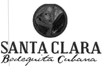 Imagen de SANTA CLARA BODEGUITA CUBANA
