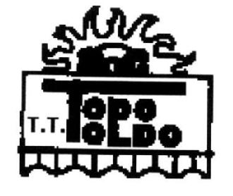 Imagen de T.T. TODO TOLDO