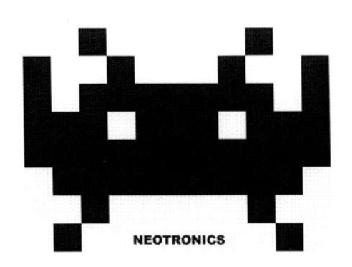 Imagen de NEOTRONICS