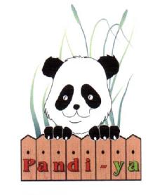 Imagen de PANDI-YA
