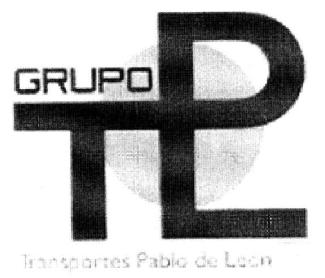 Imagen de GRUPO TRANSPORTES PABLO DE LEON