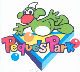Imagen de PEQUE\'S PARK