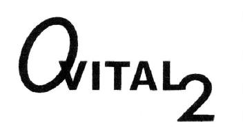 Imagen de OVITAL2
