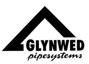 Imagen de GLYNWED PIPESYSTEMS