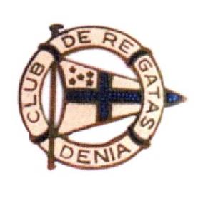 Imagen de CLUB DE REGATAS DENIA