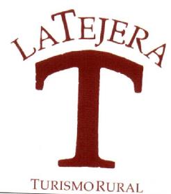 Imagen de LATEJERA T TURISMO RURAL