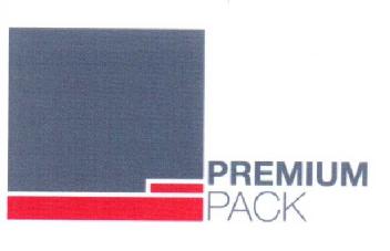 Imagen de PREMIUM PACK