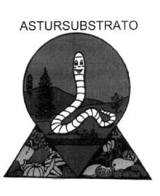 Imagen de ASTURSUBSTRATO