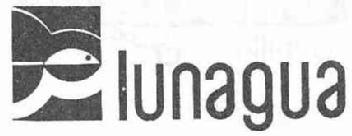 Imagen de LUNAGUA