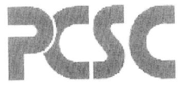 Imagen de PCSC