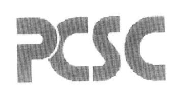 Imagen de PCSC