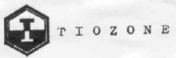Imagen de I TIOZONE