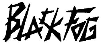 Imagen de BLAKFOG