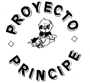 Imagen de PROYECTO PRINCIPE