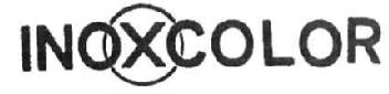 Imagen de INOXCOLOR