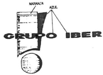 Imagen de GRUPO IBER