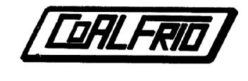 Imagen de COALFRIO