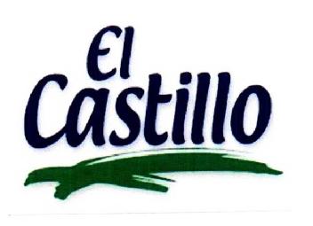 Imagen de EL CASTILLO