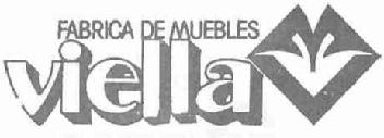 Imagen de FABRICA DE MUEBLES VIELLA