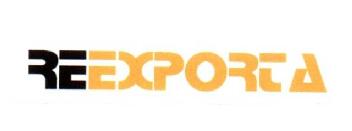 Imagen de REEXPORTA