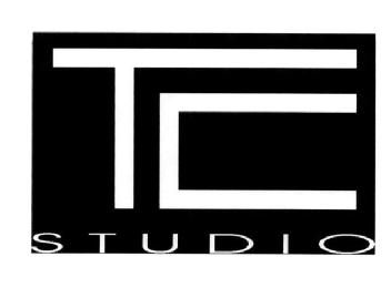 Imagen de TC STUDIO