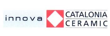 Imagen de INNOVA CATALONIA CERAMIC