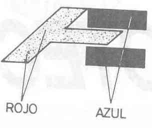 Imagen de M1745265