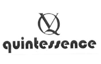 Imagen de QUINTESSENCE