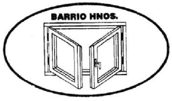Imagen de BARRIO HNOS
