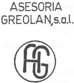 Imagen de ASESORIA GREOLAN,S.A.L. AG