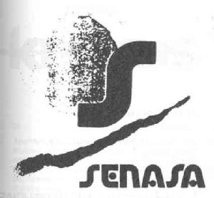 Imagen de SENASA