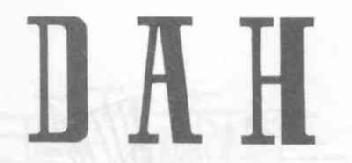 Imagen de D A H
