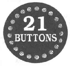 Imagen de 21 BUTTONS