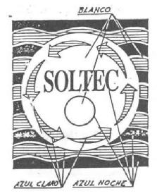 Imagen de SOLTEC