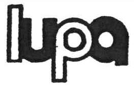 Imagen de LUPA