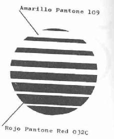 Imagen de M1676802