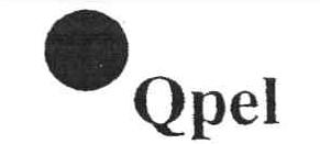 Imagen de QPEL