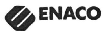 Imagen de E ENACO