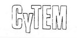 Imagen de CYTEM