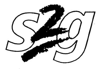 Imagen de S2G